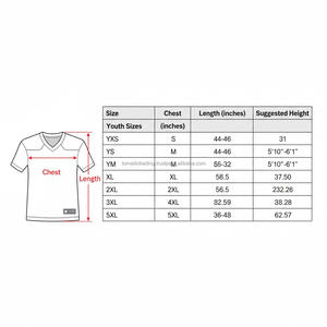 เสื้อฟุตบอลสไตล์โปร ฤดูกาล 2026 - ทรงเอลีทแอธเลติก - เสื้อแข่งระบายอากาศได้ดีสำหรับแฟนๆ และนักเตะ - Product Image 5