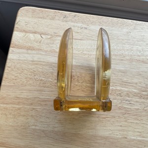 Modern Design Silverware Napkin Stand Metal <b>Tissue</b> <b>Paper</b> Holder Organizer with Tabletop Dining Decoration <b>Tissue</b> Holders - Product Image 4