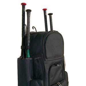 Large Space <b>Sports</b> Gear <b>Bag</b> Training Gym Baseball <b>Bag</b> New Design Durable Baseball Gear <b>Bag</b> <b>for</b> <b>Sale</b> - Product Image 2