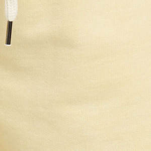 กางเกงขาสั้นผู้ชาย High Street ผลิตในปากีสถาน สีตามสั่ง ลายเรียบ เอวกลาง คุณภาพสูง สวมใส่สบาย ระบายอากาศได้ดี ผ้าฝ้ายคุณภาพสูง - Product Image 5