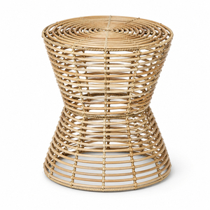 Rattan <b>sofa</b> <b>tables</b> bohemian home decor furniture large size coffee <b>table</b> for bedside lounge - Product Image 1