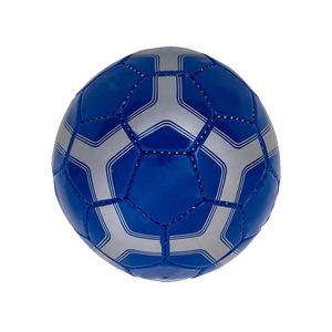 Balón de Fútbol Promocional de Color Único, Alta Durabilidad, para Escuelas y Academias Deportivas, Producto al por Mayor - Product Image 3