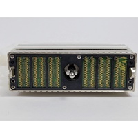 IC5-9-D pour GE Voluson E6/E8 Expert nouvelle sonde à ultrasons transducteur à ultrasons Compatible endocavité réseau transvaginal