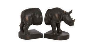 Sujetalibros con Figura de Animal - Product Image 2