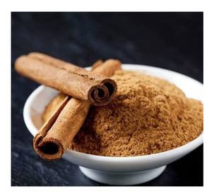 Canela en Polvo de Cassia de Primera Calidad, Aroma Intenso, Precio de Mayoreo, Suministro de Fabricante Vietnamita, Venta al Por Mayor - Product Image 4