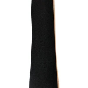 Corbata con Emblema de la Logia, Hecha en Pakistán, de Alta Calidad, Corbata Masónica de Geometría Sagrada, Corbata Los Pilares de la Fuerza - Product Image 4