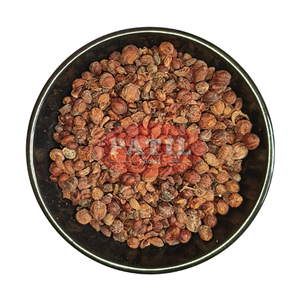 Semillas de Malkangni, Celastrus paniculatus Jyotishmati Beej Enteras, India - Product Image 1