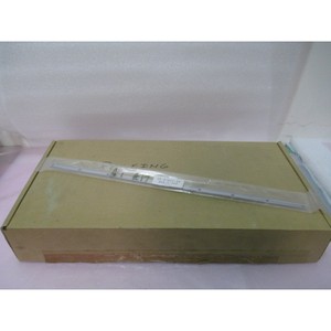 AMAT 26-81645-00, NDM-C-266, 0516607, Riel de sujeción. Equipo y Piezas de Semiconductores de Confianza de Marca Global en - Product Image 2