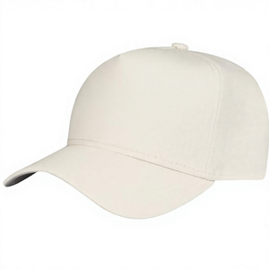 ARTIZ INTERNATIONAL Gorra Trucker Personalizada con Camuflaje Tigre, 100% Algodón, Malla Transpirable, Diseño Moderno para Exteriores, Parche, Cierre a Presión, Impresión a Todo Color - Product Image 6