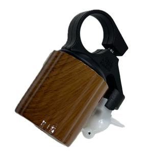 Klaxon d'air d'équitation de sports extérieurs de bicyclette - Product Image 3