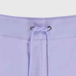 Pantalones Cortos Casuales para Hombre, Diseño Personalizado OEM, Último Estilo Urbano, Patrón Sólido, 100% Algodón, Tejido Impermeable y Ecológico - Product Image 5