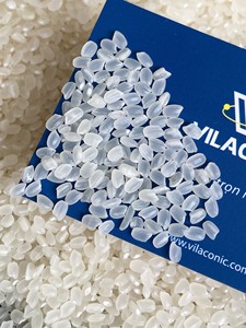 Riz Calrose pour Sushi, Riz Japonica Koshihikari de Haute Qualité, Nouvelle Récolte, Séché, Riz VILACONIC [Idéal pour le Sushi] - Product Image 6