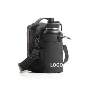 Sac de sport magnétique personnalisé, sac de sport pour la remise en forme, l'entraînement, les voyages, léger, durable, imperméable, grande capacité - Product Image 5