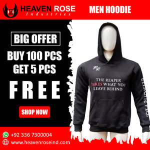 Sudaderas con Capucha Personalizadas con Impresión Digital Premium para Hombre y Mujer, Ropa Urbana con Diseño Gráfico, Sudaderas Personalizables al por Mayor - Product Image 6