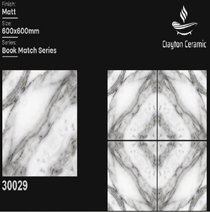 tile - Product Image 2