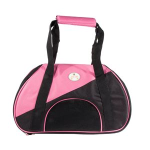 Trasportino per Animali Domestici Zip N Go Sagomato Approvato dalle Compagnie Aeree, Comodo e Confortevole per Viaggiare con il Tuo Amico Peloso - Product Image 3