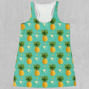 New Design Custom Printing Wholesale Cotton Gym <b>Women</b> Tank Tops <b>Singlet</b> Solid Colors <b>Women</b> Round Neck Summer Tank Top - Product Image 5