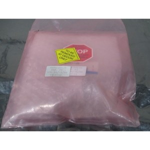 เซ็นเซอร์วัดสุญญากาศแบบประกอบไฟฟ้า AMAT 0090-20410 - อุปกรณ์และอะไหล่เซมิคอนดักเตอร์ระดับโลกที่เชื่อถือได้ - Product Image 2