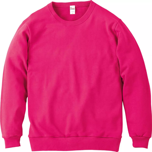 Custom Manufacturer Factory Price Cheap <b>Plain</b> 100% Cotton Wholesale Custom Unisex Crewneck <b>Sweatshirts</b> for Men and Women - Product Image 6