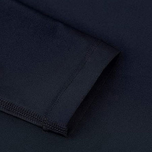 Última Moda en Ropa Deportiva para Gimnasio, Nueva Llegada, Camiseta Deportiva para Hombre a Precio Económico, Diseño Personalizado - Product Image 5