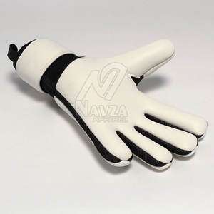 Gants de gardien de but les plus vendus, service OEM, qualité supérieure, gants de gardien de but très demandés à bas prix - Product Image 3
