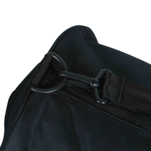 Waterproof Outdoor Sports Luxury <b>Duffel</b> <b>Bag</b> Gym <b>Bag</b> Custom Logo Mini <b>Duffel</b> <b>Bag</b> for Sale - Product Image 3