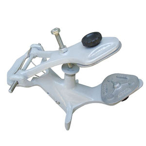 Professional Dental Lab Articulator Stainless Steel Material Lab Equipment Dental Articulators for Dental CE By Grip Surgical - Product Image 2