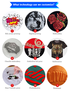 Pantalones Deportivos Personalizados de Alta Calidad con Estampado de Pintura, Cordón Ajustable, Estilo Vintage, para Hombre - Product Image 6