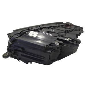 ไฟหน้ามือสอง S-class ด้านขวา A2239061804 - Product Image 3