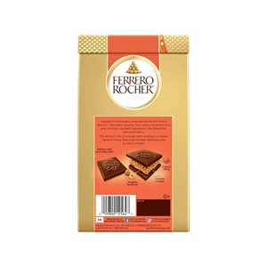 Bombones Ferrero Rocher de Calidad Premium (T3 / T5 / T16 / T24 / T25 / T30) Stock al por Mayor a Precio Económico - Product Image 3