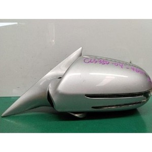 กระจกมองข้างมือสอง CLS รุ่น A2198102576 - Product Image 1