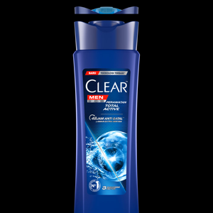 Shampooing 2-en-1 pour hommes à l'acide hyaluronique, contrôle ultra-gras, antipelliculaire, nettoyant en profondeur, gel capillaire liquide 160ml pour usage quotidien - Product Image 4