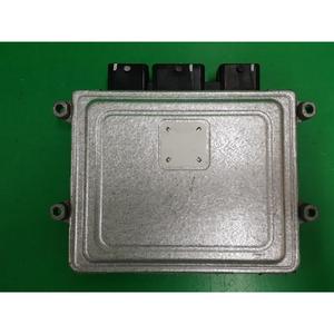 ECU OEM 3911225770 para Carens 2008 - Product Image 5