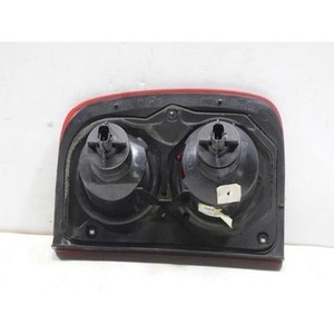 Luz Trasera Izquierda Usada para Freelander 22960122 - Product Image 4