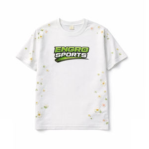 Sudadera con capucha de diseño de serpiente 1.1, sudadera con capucha de marca de moda Hell Star para hombre, de forro polar estampado de otoño, talla grande - Product Image 3