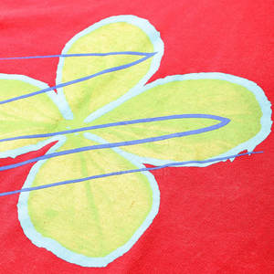 Último Diseño en Sudaderas con Estampado Gráfico para Hombre, Hechas en Pakistán, Estilo Urbano Básico, Venta al Por Mayor, Diseño Personalizado, Sudaderas con Estampado Gráfico para Hombre en Oferta - Product Image 5