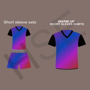 Ensemble personnalisé d'uniformes de baseball et de vêtements d'entraînement - Product Image 5