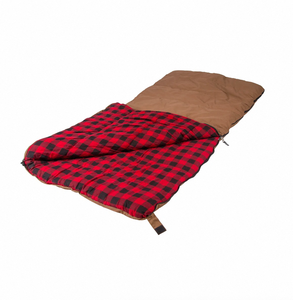 Air Mattress Type Outdoor style MD03 <b>CAMPING</b> Built-in Inflator Pump TPU Nylon Bag Packaging OEM Brand Name Closed <b>Foaming</b> - Product Image 6