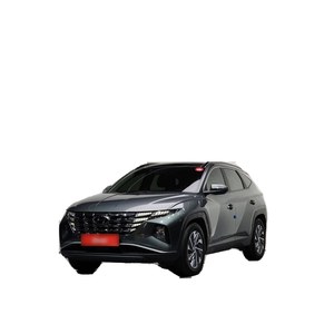 Hyundai Tucson Premium 2022, 2WD, Caja de Cambios Automática, Asientos de Cuero, Cámara Trasera, Estándar de Emisiones Euro V, 72,803 km, Volante a la Izquierda - Product Image 1