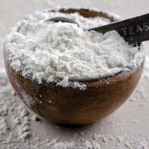 แป้งมันสำปะหลังเวียดนามคุณภาพดีขายดีอันดับต้นๆ บริสุทธิ์ อเนกประสงค์ ดีต่อสุขภาพ เหมาะสำหรับการแปรรูปอาหารและการส่งออก - Product Image 1