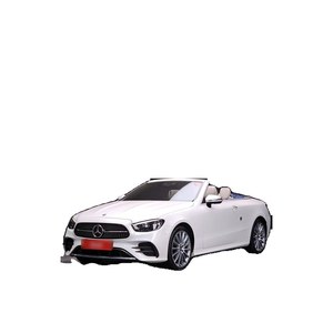 <span class=keywords><strong>Mercedes</strong></span>-<span class=keywords><strong>Benz</strong></span> Clase E E450 <span class=keywords><strong>Cabriolet</strong></span> 4MATIC, Modelo Mayo <span class=keywords><strong>2023</strong></span>, con 84,121 km, Caja de Cambios Automática, Volante a la Izquierda, Cámara Trasera - Product Image 1