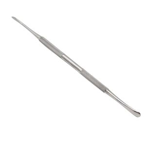 Élévateur périostal de haute qualité en acier inoxydable, instrument chirurgical dentaire réutilisable pour la chirurgie buccale - Product Image 1