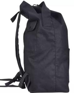 Pakistan Made High Quality Waterproof Sport Duffle <b>Bags</b> with Zipper Closure-Large Capacity Lightweight Customizable Outdoor - Product Image 3