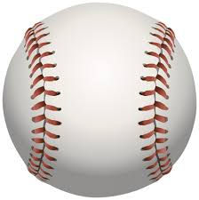 Baseball <b>balls</b> Wholesale Factory Direct Training Baseball Plyo <b>Ball</b> with <b>Weighted</b> Soft Shell For Sports Team Baseball <b>balls</b> - Product Image 4