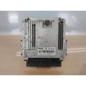 ECUs et modules informatiques d'occasion Captur 237102747R - Product Image 1