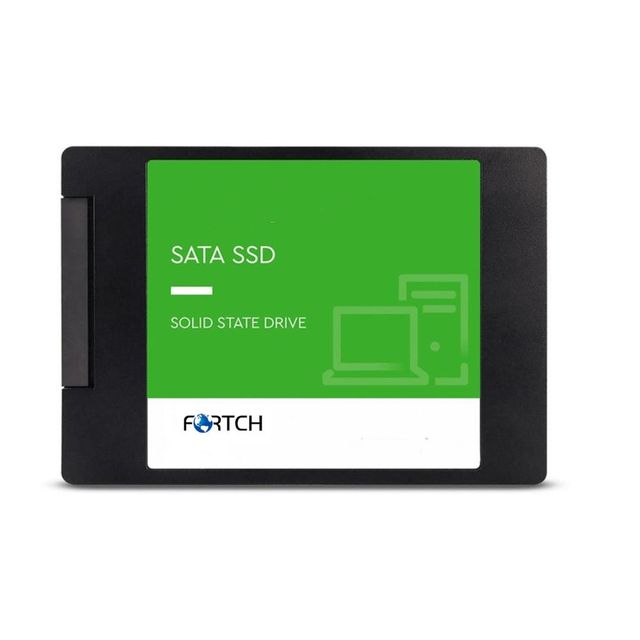 WDS480G3G0A 480GB SATA III 2.5-Inch Internal SSD Solid State Drive for Laptop Desktop PC