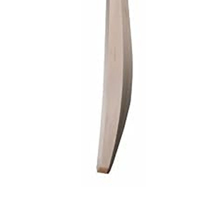 Custom Pure English Willow Grade 1 Player Edition Cricket Hard <b>Ball</b> Bat for Professional Cricketers Plain Best Cricket Bat - Product Image 5