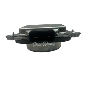 Haoxiang พัดลมระบายความร้อน16363-47050อะไหล่รถยนต์สำหรับ Lexus UX250h UX200 <span class=keywords><strong>UX300e</strong></span> C-HR โตโยต้า - Product Image 3