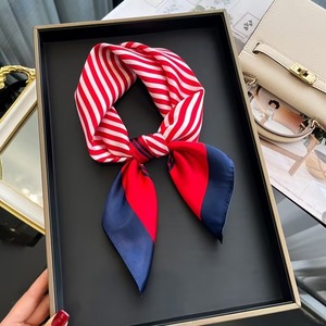 Bufanda de Piel Sintética Gruesa con Cuello, Chal Elegante de Lujo para Invierno, Envoltura Cálida para la Noche - Product Image 6