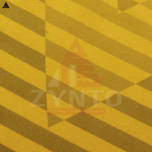 Maillots de football à prix avantageux pour hommes, uniformes d'équipe, maillots de foot personnalisés sur mesure - Product Image 6